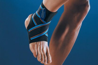 ANKLE SPORT STRAP