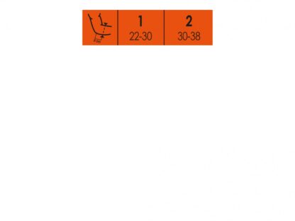 TENNIS ELBOW ARMBAND - Image 3