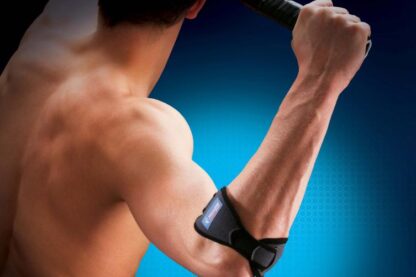 TENNIS ELBOW ARMBAND
