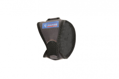 TENNIS ELBOW ARMBAND - Image 2